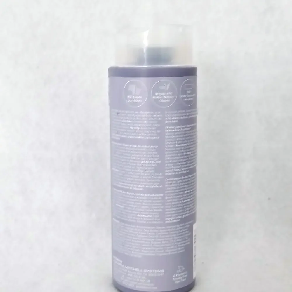 Paul Mitchell Forever Blonde Conditioner Repair Deeply Hydrate 10.14 oz NEW READ